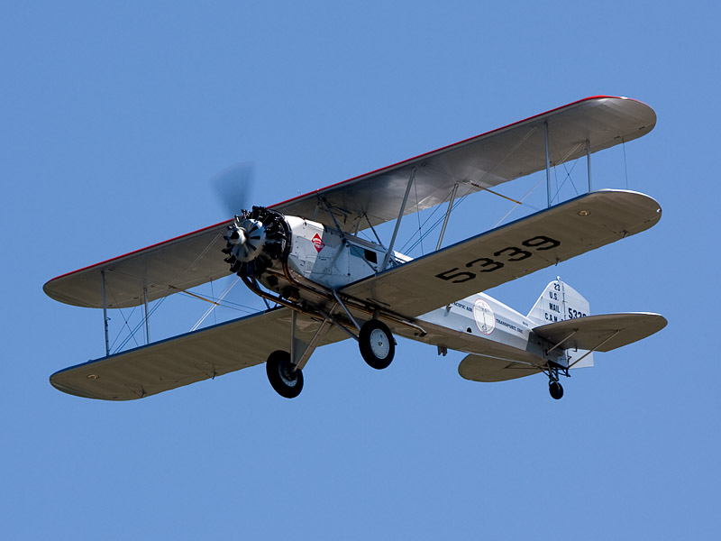 IMG_9153_800x600.jpg - Boeing Model-40