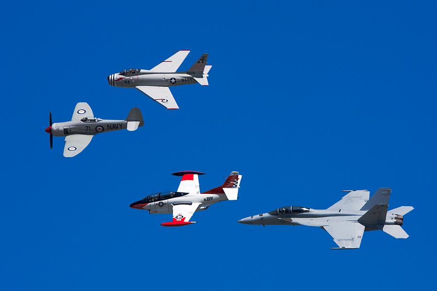 IMG_9292_900x600.jpg - Heritage Flight
