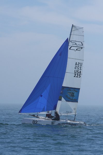 Mon40D_IMG_6473.CR2.jpg