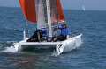 Sun40D_IMG_5754.CR2