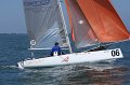 Sun40D_IMG_5757.CR2