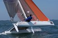 Sun40D_IMG_5778.CR2