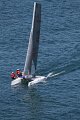 Wed7D_IMG_8404.CR2
