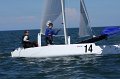 Wed40D_IMG_7819.CR2