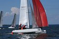 Wed40D_IMG_9411.CR2