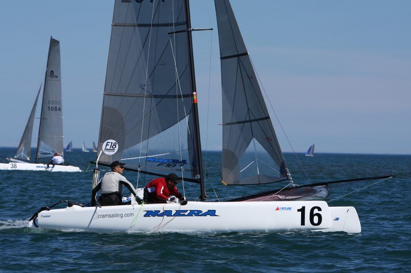 Wed40D_IMG_7435.CR2.jpg