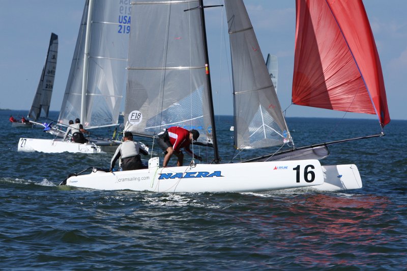 Wed40D_IMG_9447.CR2.jpg