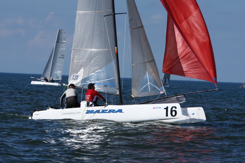 Wed40D_IMG_9448.CR2.jpg