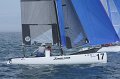 Mon40D_IMG_6383.CR2