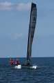 Wed40D_IMG_9035.CR2