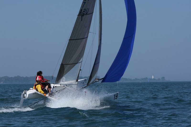 Sun40D_IMG_6261.CR2.jpg
