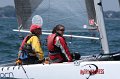 Sun40D_IMG_5581.CR2