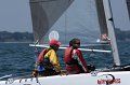 Sun40D_IMG_5583.CR2