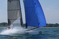 Sun40D_IMG_6252.CR2