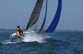 Sun40D_IMG_6260.CR2
