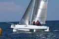 Wed40D_IMG_8854.CR2