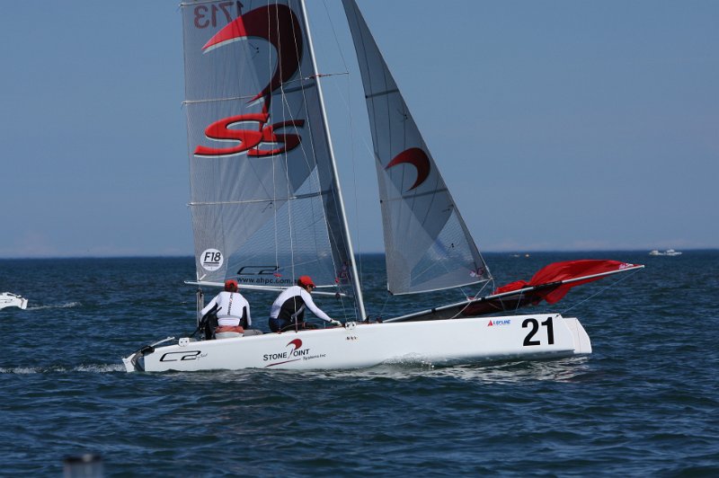 Wed40D_IMG_7379.CR2.jpg