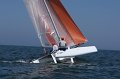 Sun40D_IMG_5929.CR2