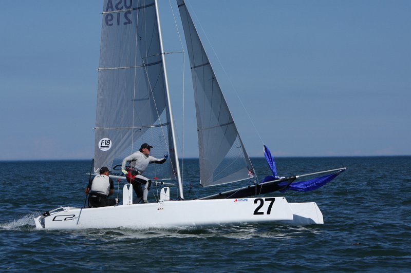 Wed40D_IMG_7222.CR2.jpg