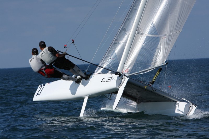 Wed40D_IMG_9709.CR2.jpg