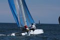 Wed40D_IMG_7213.CR2