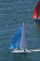 Wed7D_IMG_9107.CR2