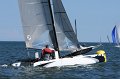 Wed40D_IMG_8835.CR2