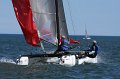 Wed40D_IMG_8945.CR2