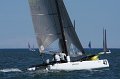 Wed40D_IMG_7384.CR2