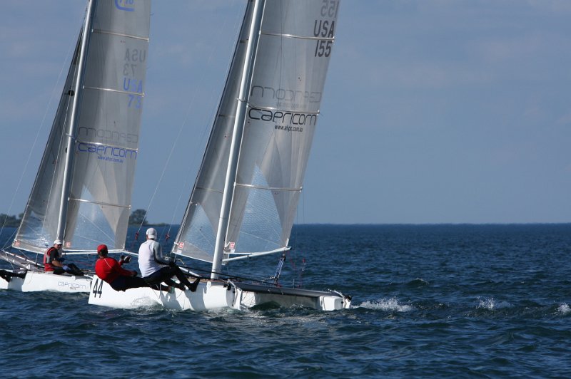Wed40D_IMG_9858.CR2.jpg
