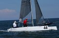 Wed40D_IMG_7314.CR2