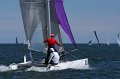 Wed40D_IMG_7320.CR2