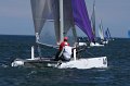 Wed40D_IMG_7322.CR2