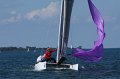Wed40D_IMG_7764.CR2