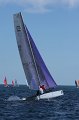 Wed40D_IMG_9529.CR2