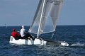 Wed40D_IMG_9852.CR2