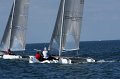 Wed40D_IMG_9856.CR2