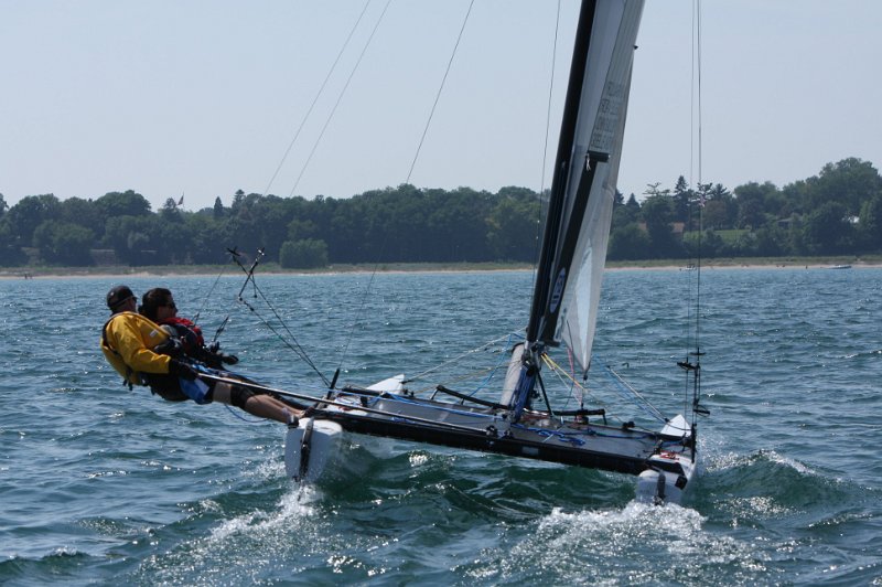 Sun40D_IMG_6070.CR2.jpg