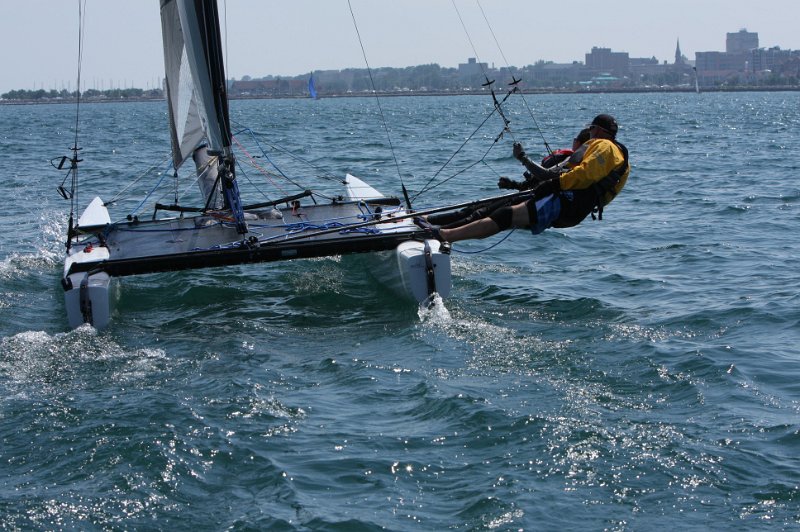 Sun40D_IMG_6119.CR2.jpg
