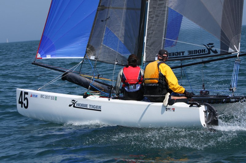 Sun40D_IMG_6201.CR2.jpg
