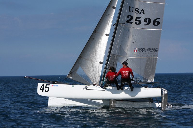 Wed40D_IMG_9755.CR2.jpg