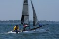 Sun40D_IMG_5953.CR2