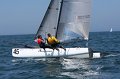 Sun40D_IMG_5963.CR2