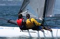 Sun40D_IMG_5983.CR2