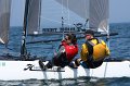 Sun40D_IMG_6004.CR2