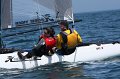 Sun40D_IMG_6012.CR2
