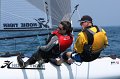 Sun40D_IMG_6021.CR2
