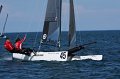 Wed40D_IMG_9285.CR2