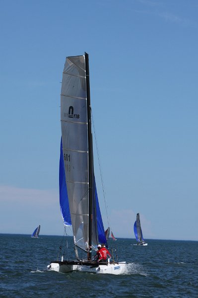 Wed40D_IMG_9004.CR2.jpg