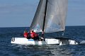 Wed40D_IMG_9830.CR2